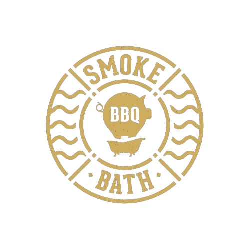 Smoke Bath BBQ